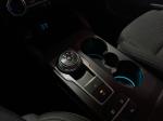 ford-focus-sw-2021-diesel-1499cc