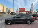 ford-focus-sw-2021-diesel-1499cc