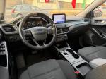 ford-focus-sw-2021-diesel-1499cc