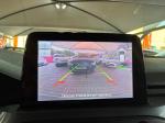 ford-focus-sw-2021-diesel-1499cc