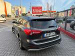 ford-focus-sw-2021-diesel-1499cc