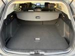 ford-focus-sw-2021-diesel-1499cc