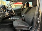 ford-focus-sw-2021-diesel-1499cc