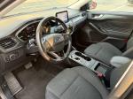 ford-focus-sw-2021-diesel-1499cc