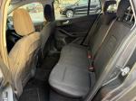 ford-focus-sw-2021-diesel-1499cc