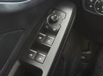 ford-focus-sw-2021-diesel-1499cc