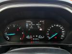 ford-focus-sw-2021-diesel-1499cc