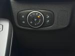 ford-focus-sw-2021-diesel-1499cc