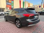 ford-focus-sw-2021-diesel-1499cc
