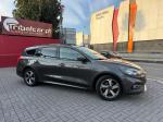 ford-focus-sw-2021-diesel-1499cc