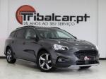 ford-focus-sw-2021-diesel-1499cc