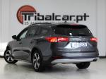 ford-focus-sw-2021-diesel-1499cc