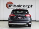 ford-focus-sw-2021-diesel-1499cc