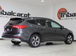ford-focus-sw-2021-diesel-1499cc