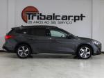 ford-focus-sw-2021-diesel-1499cc
