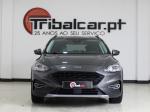 ford-focus-sw-2021-diesel-1499cc