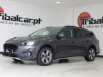ford-focus-sw-2021-diesel-1499cc