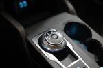 ford-focus-sw-2021-diesel-1499cc