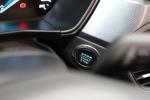 ford-focus-sw-2021-diesel-1499cc