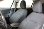 ford-focus-sw-2021-diesel-1499cc