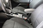 ford-focus-sw-2021-diesel-1499cc