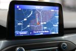 ford-focus-sw-2021-diesel-1499cc