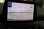 ford-focus-sw-2021-diesel-1499cc