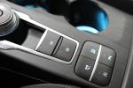 ford-focus-sw-2021-diesel-1499cc