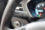 ford-focus-sw-2021-diesel-1499cc