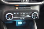 ford-focus-sw-2021-diesel-1499cc