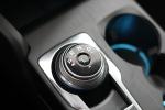 ford-focus-sw-2021-diesel-1499cc