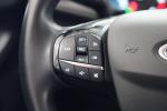 ford-focus-sw-2021-diesel-1499cc