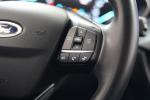 ford-focus-sw-2021-diesel-1499cc