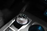 ford-focus-sw-2021-diesel-1499cc