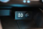 ford-focus-sw-2021-diesel-1499cc