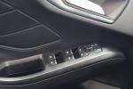 ford-focus-sw-2021-diesel-1499cc
