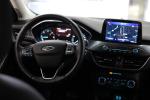ford-focus-sw-2021-diesel-1499cc