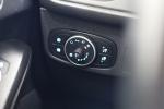 ford-focus-sw-2021-diesel-1499cc