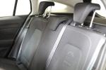 ford-focus-sw-2021-diesel-1499cc