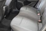 ford-focus-sw-2021-diesel-1499cc