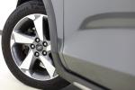 ford-focus-sw-2021-diesel-1499cc