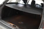 ford-focus-sw-2021-diesel-1499cc