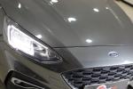 ford-focus-sw-2021-diesel-1499cc