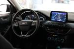 ford-focus-sw-2021-diesel-1499cc