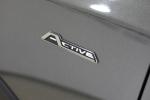 ford-focus-sw-2021-diesel-1499cc