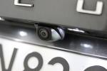 ford-focus-sw-2021-diesel-1499cc