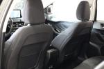 ford-focus-sw-2021-diesel-1499cc