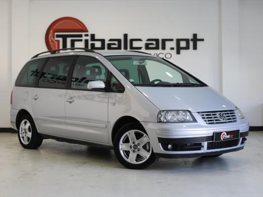 volkswagen-sharan-2003-diesel-1896cc