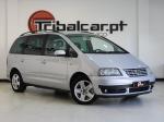 volkswagen-sharan-2003-diesel-1896cc