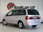 volkswagen-sharan-2003-diesel-1896cc